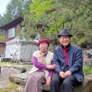 양덕드림빌 이미지