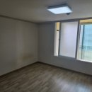 세교공원로 이미지