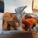 장미원내부 화장실 이미지