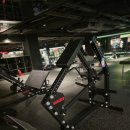 더블에스휘트니스 광교점 이미지