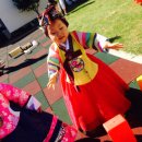 보경어린이집 이미지