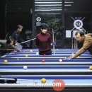 보고당구장 이미지