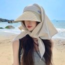 브로위즈
