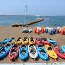 (주)제주해양레저체험파크 이미지