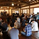 총신대학교 목회신학대학원 | 총신대학교 신학대학원 92회 동창회 2026 호남·충청권 기독교 유적지 탐방 부부수양회