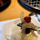 명륜진사갈비 엄궁점 이미지