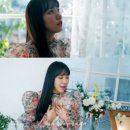 김희진 이미지