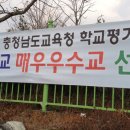 보람중학교 이미지