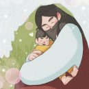 은혜보석 - 춘천시 약사고개길 7 | 은혜보석