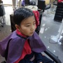 Lynn hair(린헤어)