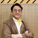 리빙스톤 이미지