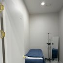 아쥬르의원 이미지