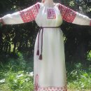 벨라루스 | 벨라루스국제결혼 진행이 가능할까? 서류.절차.비용.종합정보