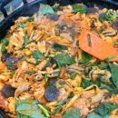 안양중앙인정시장 이미지