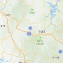 장계면 노인복지관 이미지