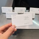 민지마트 | 부산 남포동 미용실 '어트랙 남포점' 민지 부원장님 젤리펌으로 인생 머리 찾았어요