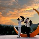 평화강변수목캠핑장 이미지