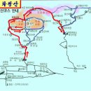 대성주유소 앞 이미지