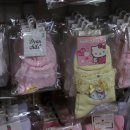 수정북로39번길 이미지