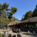 화성로 L 이미지