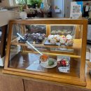 세븐일레븐 광주광산환영점 | 광주 두바이쫀득쿠키 두바이 디저트 광산구 월곡동 카페 코지누크 내돈내산 솔직후기