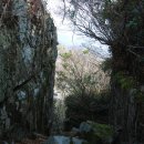 탑립농장 이미지