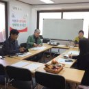 서초사회적경제네트워크사회적협동조합 Daum카페