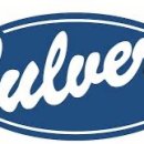 버터버거 이미지