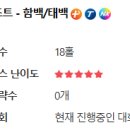 예술스크린골프존 이미지