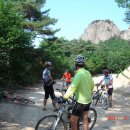 고성MTB 이미지