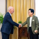 주식회사 씨제이이엔엠