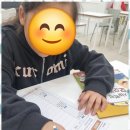 책나무만촌네거리독서논술학원