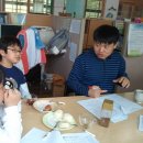 곤명중학교 이미지