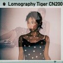 더(the)광푸드 이미지