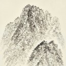 내맘대로 이미지