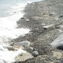 공곶이해변 이미지