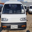 주식회사 이안카 | 다마스렌트 방법을 월렌트 대여 후기로 알아보아요~