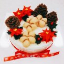모가면가죽공예지도사3급 | [광명 철산] 2001아울렛 문화센터 3월 강좌 스케줄 겟겟!