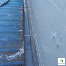 (주)이수개발 이미지