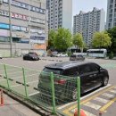 상2동 행정복지센터 이미지