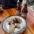 [필리핀/보홀] - 보홀 로컬 현지인 통돼지 바베큐 맛집 “- 류스 레촌 코너 (Ryu&#39;s Lechon Corner) ” 후기