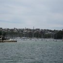 하버크루즈 이미지