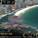 N120 이미지
