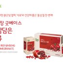 정관장홍삼대명점
