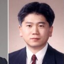 케이디에이치