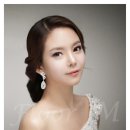 김미경헤어 - 양산시 | 김미경헤어