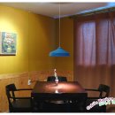 아데초이 이미지