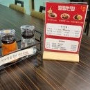 북두칠성반점 이미지