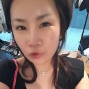 승희 미용실 이미지