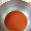 흥원칡냉면 이미지